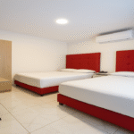 chatgpt image 2 nov 2025, 06 51 48 p.m.