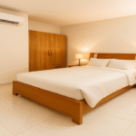 chatgpt image 3 nov 2025, 11 26 06 a.m.