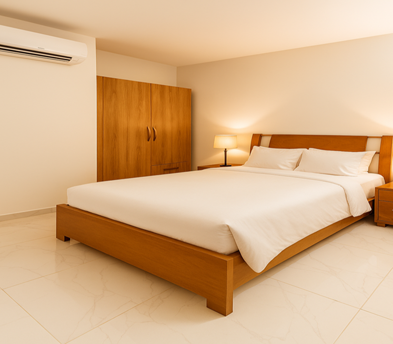 chatgpt image 3 nov 2025, 11 26 06 a.m.