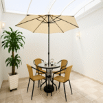 chatgpt image 3 nov 2025, 11 33 23 a.m.