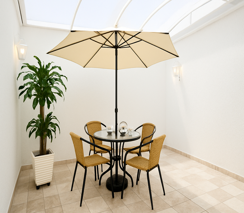 chatgpt image 3 nov 2025, 11 33 23 a.m.