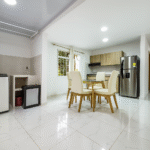 chatgpt image 7 nov 2025, 10 45 28 a.m.