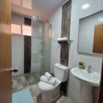 gemini generated image uzb3p2uzb3p2uzb3