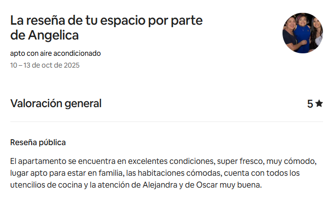 reseña 1