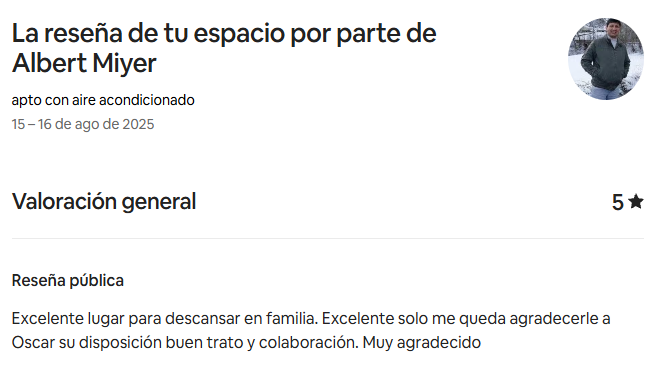 reseña 2